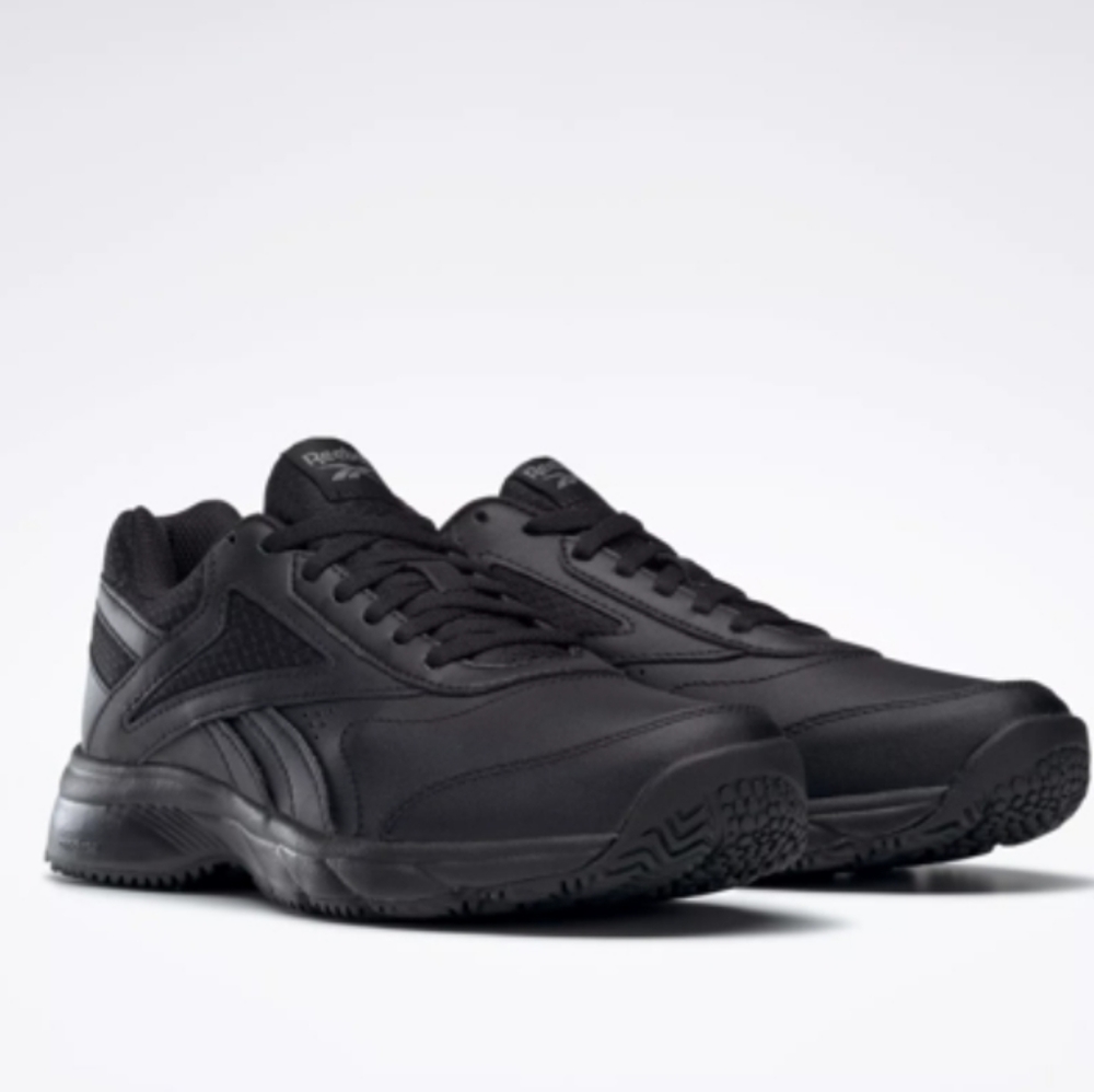 Reebok Work N Cushion Men's shoes size 8